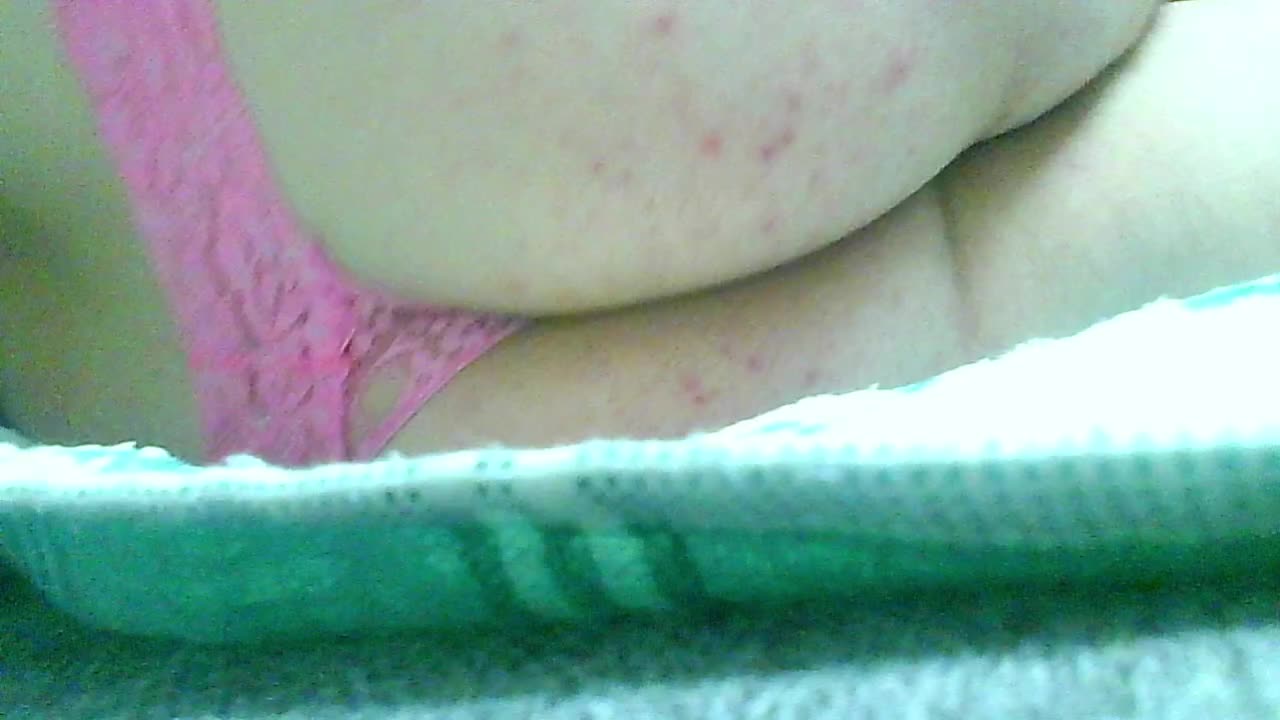 Vampir0907 Cam Model Chat November 10, 2025