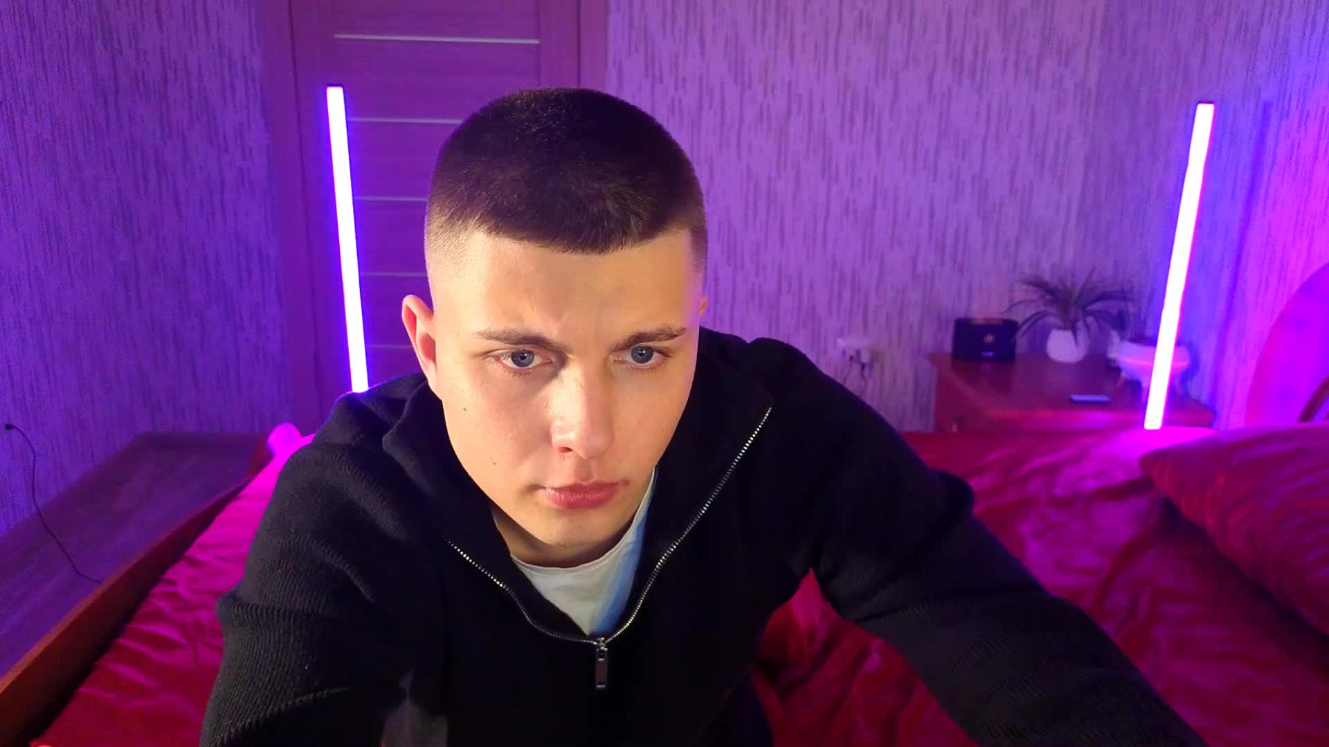 DenisSofia Cam Model Chat November 10, 2025