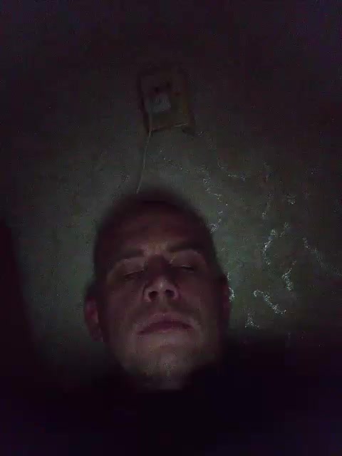 77sanek77 Cam Model Chat November 10, 2025