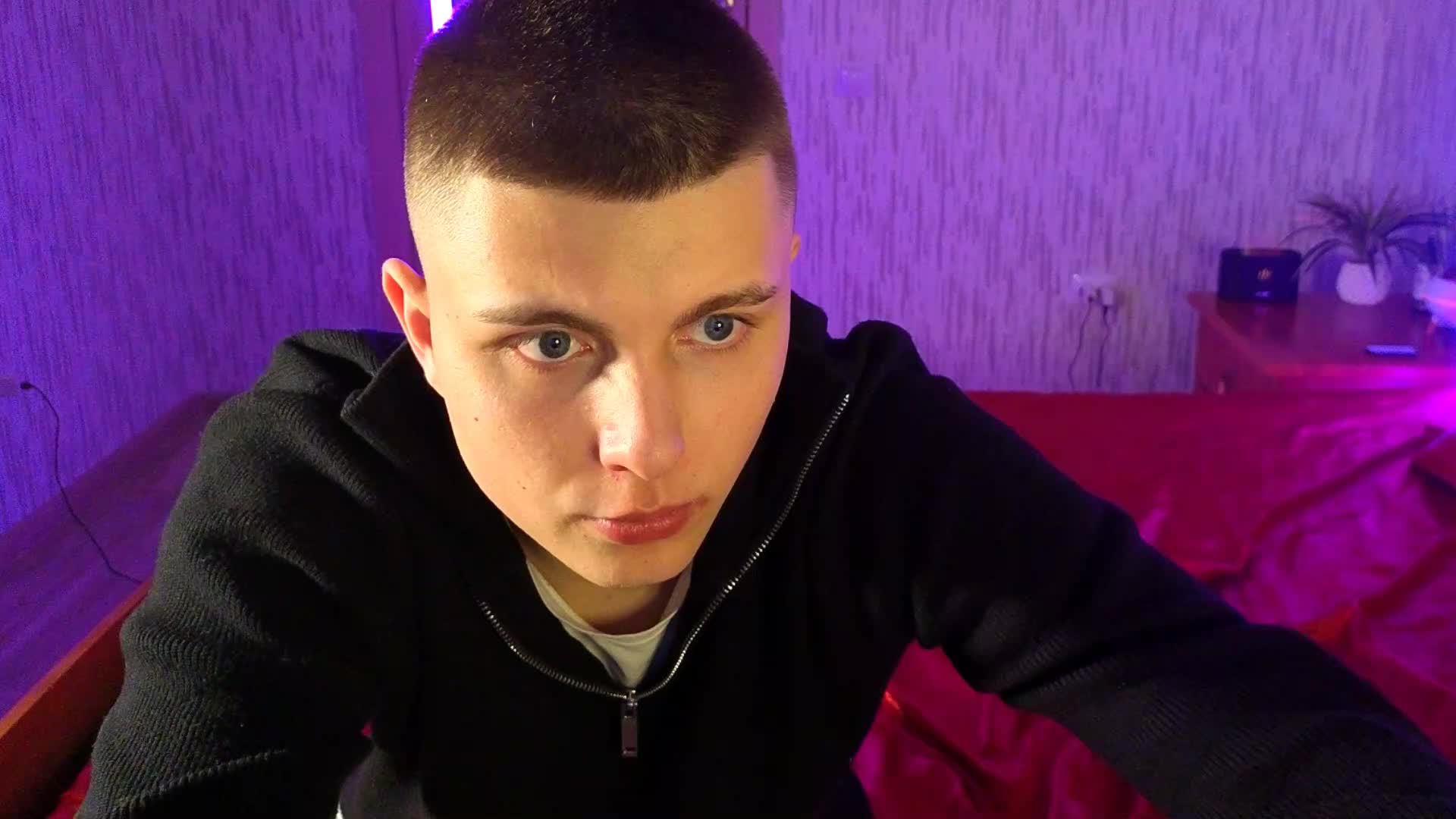 DenisSofia Cam Model Chat November 10, 2025