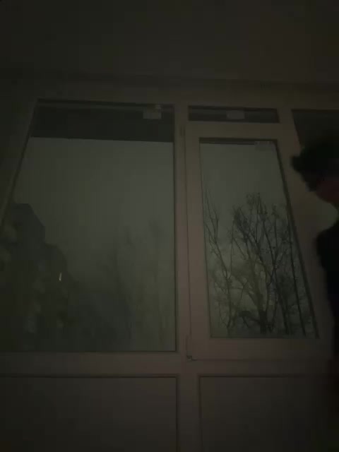 Azia_love_ Cam Model Chat November 10, 2025