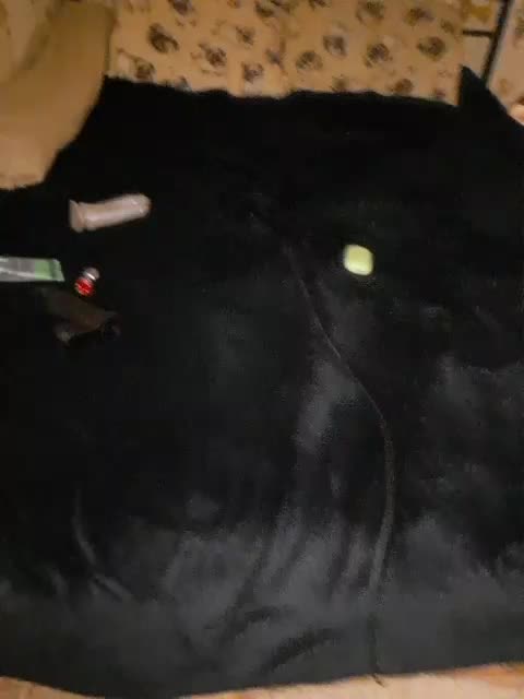 AnalNaYAVECHERINA Cam Model Chat November 10, 2025