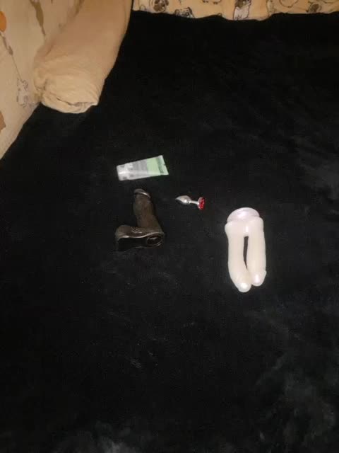 AnalNaYAVECHERINA Cam Model Chat November 10, 2025