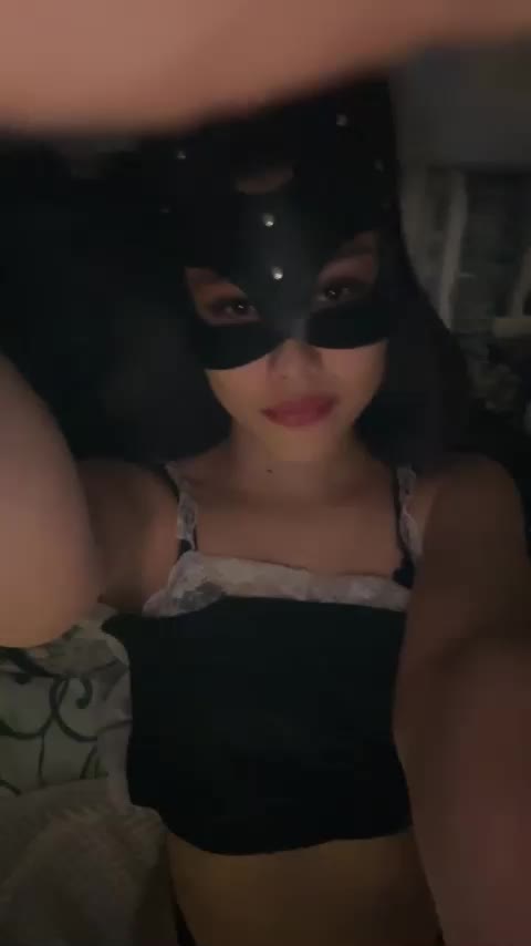 Azia_love_ Cam Model Chat November 10, 2025