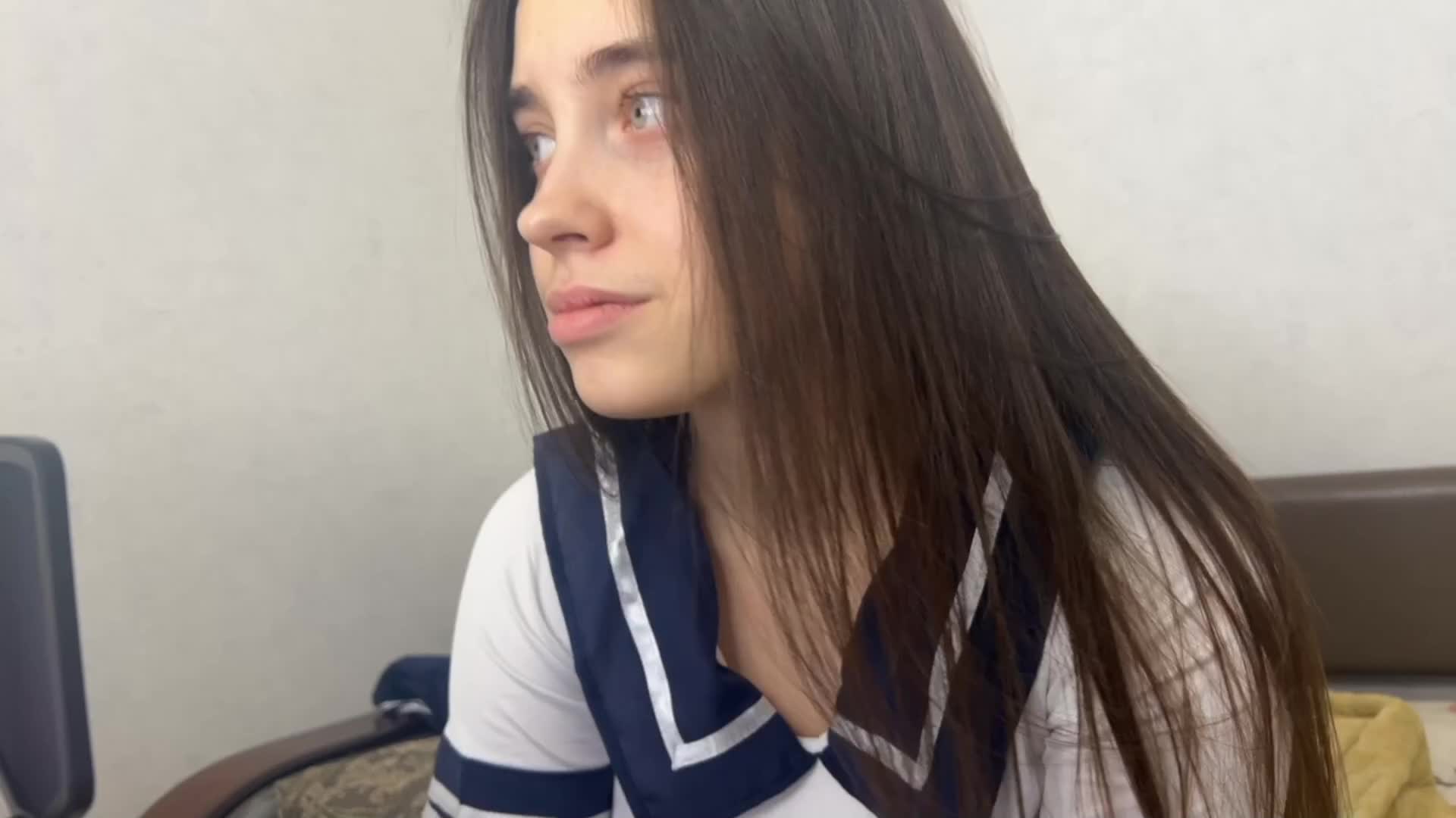 kotki27 Cam Model Chat November 10, 2025