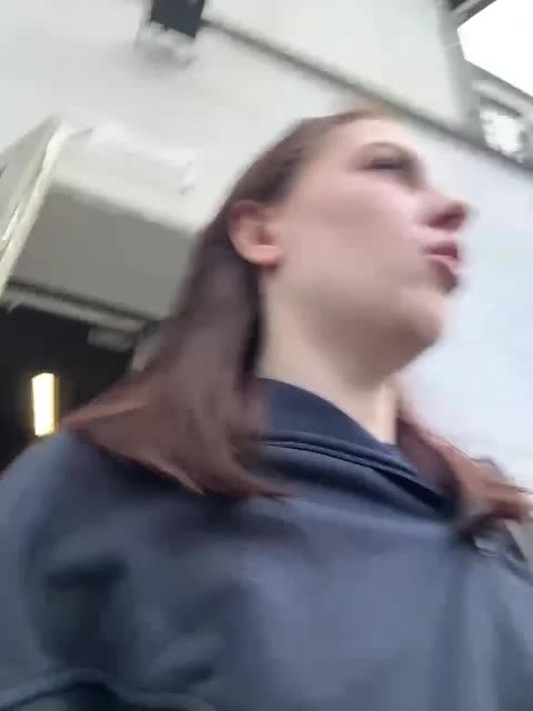 -Your-Michelle- Cam Model Chat November 10, 2025