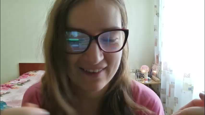 suckmydickifurstreight Cam Model Chat November 10, 2025