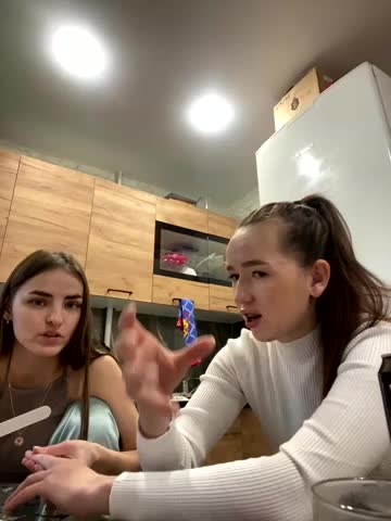 Sweet_mila_eva_ Cam Model Chat November 10, 2025