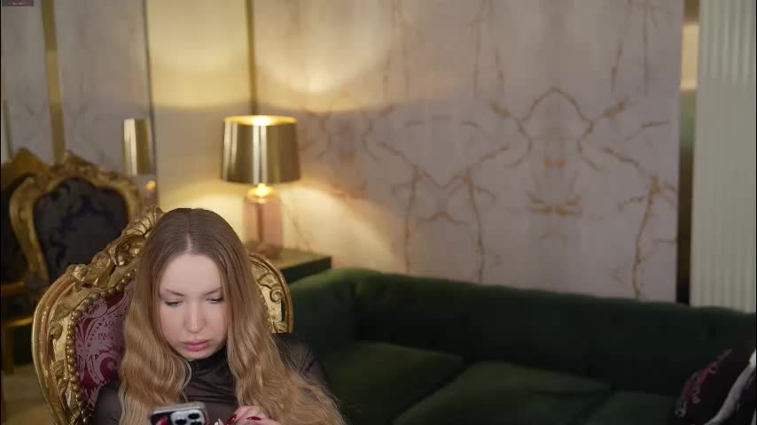 bright_diamonds_054 Cam Model Chat November 10, 2025