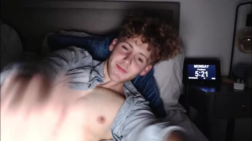 dominantalex182 Cam Model Chat November 10, 2025