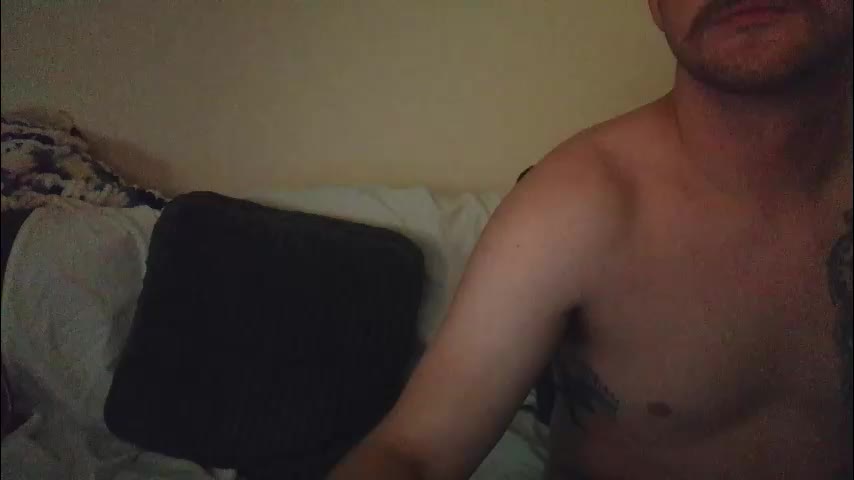 shinyandused Cam Model Chat November 10, 2025