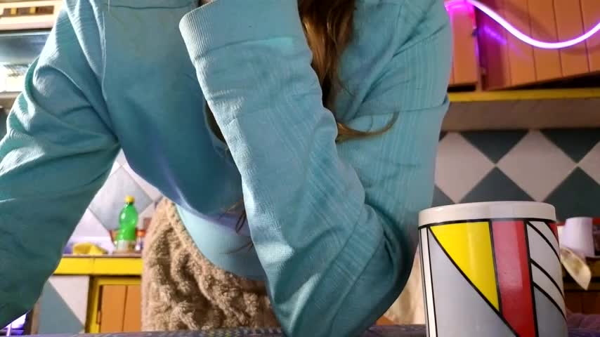 Jony_Marta Cam Model Chat November 10, 2025