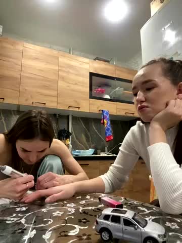 Sweet_mila_eva_ Cam Model Chat November 10, 2025