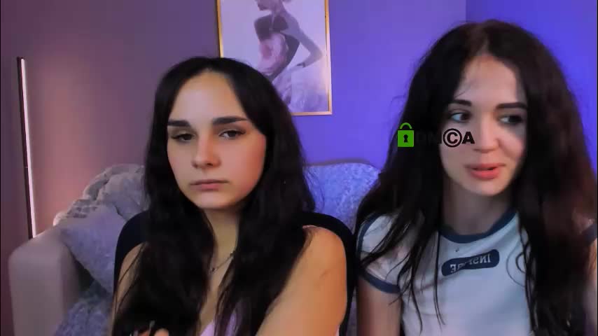 riley_sanders Cam Model Chat November 10, 2025