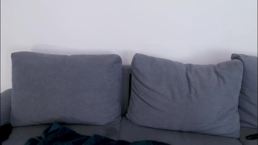 brakein18 Cam Model Chat November 10, 2025