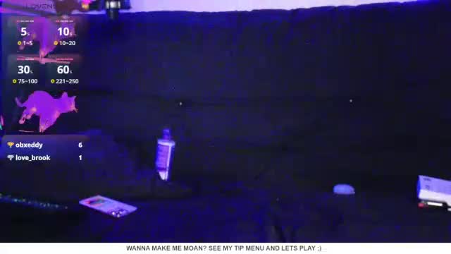 frankoafterdark Cam Model Chat November 10, 2025