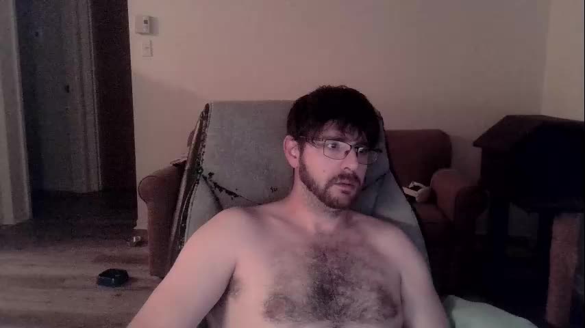 buttsmasher666 Cam Model Chat November 10, 2025