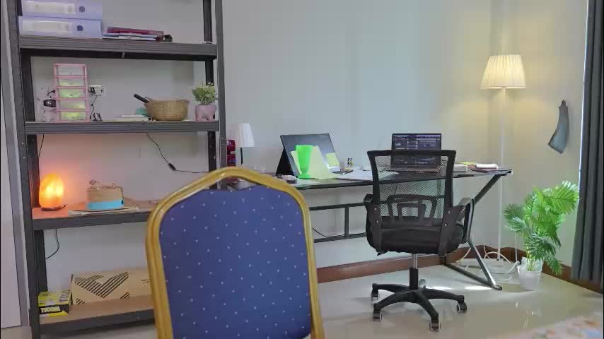 ellcrys Cam Model Chat November 10, 2025