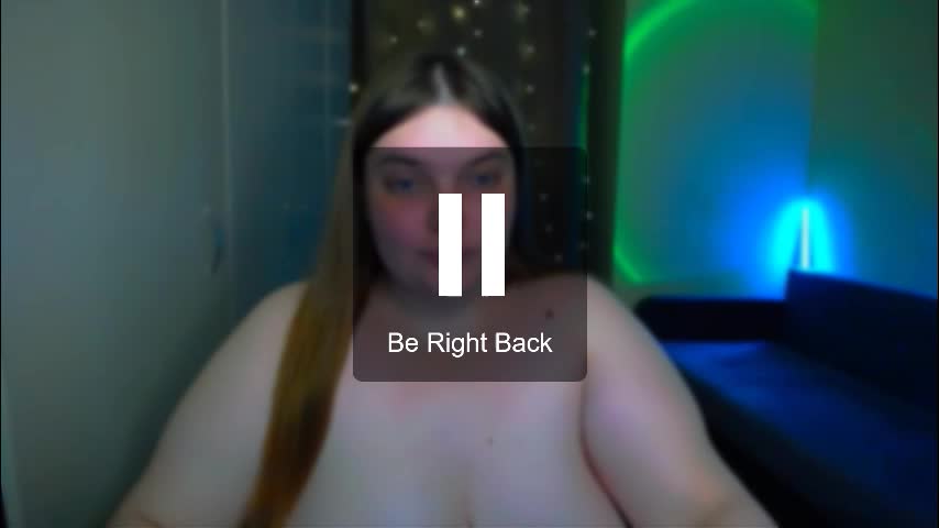 emma_dorn Cam Model Chat November 10, 2025