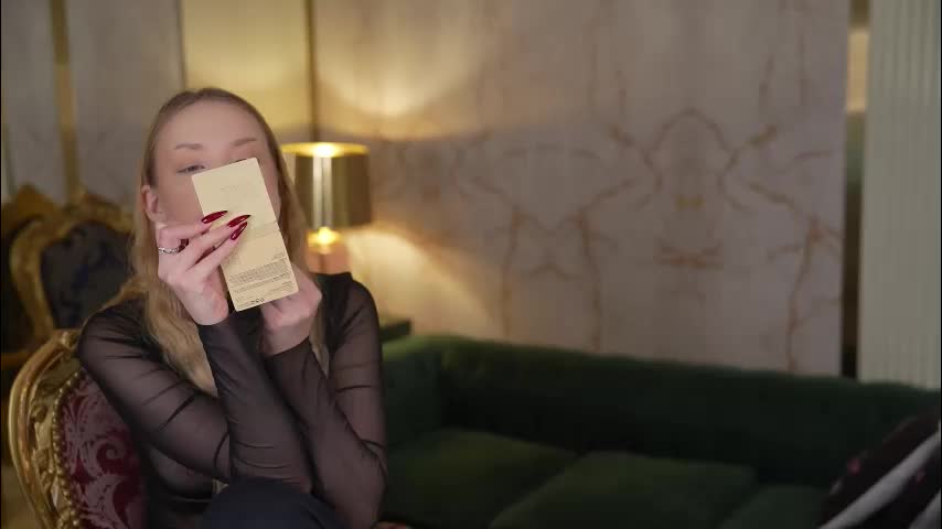 anabel2054 Cam Model Chat November 10, 2025