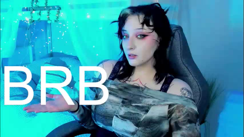 asheluck Cam Model Chat November 10, 2025