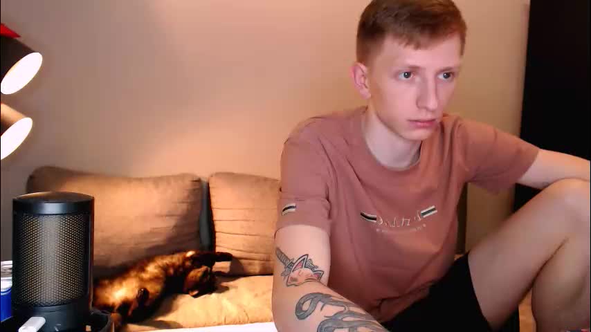 julsweet Cam Model Chat November 10, 2025