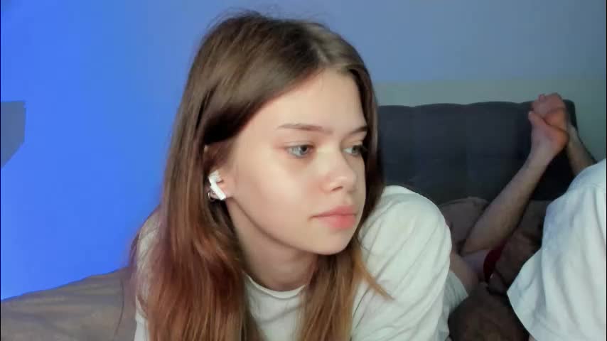 chancetolove Cam Model Chat November 10, 2025