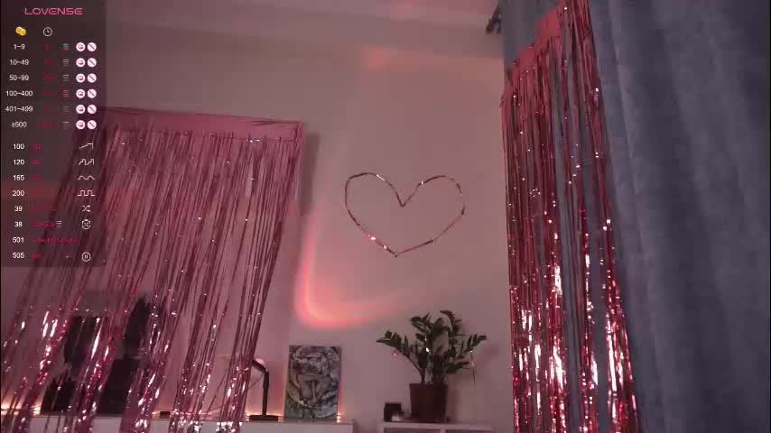 oneo_ Cam Model Chat November 10, 2025