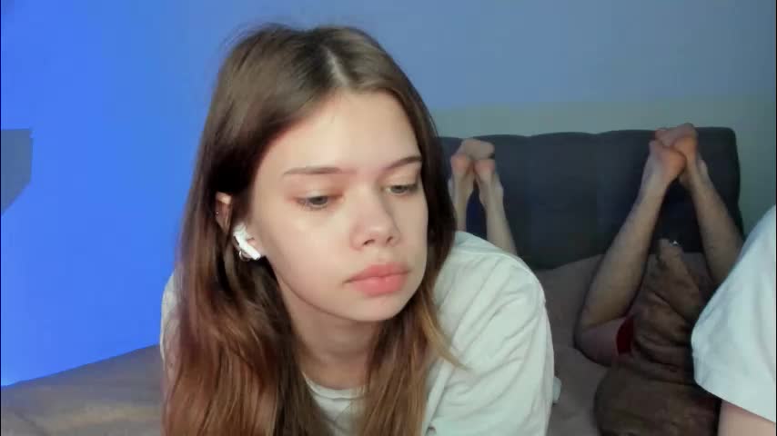 chancetolove Cam Model Chat November 10, 2025