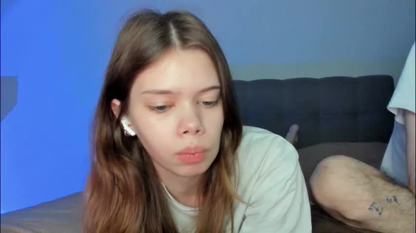 chancetolove Cam Model Chat November 10, 2025