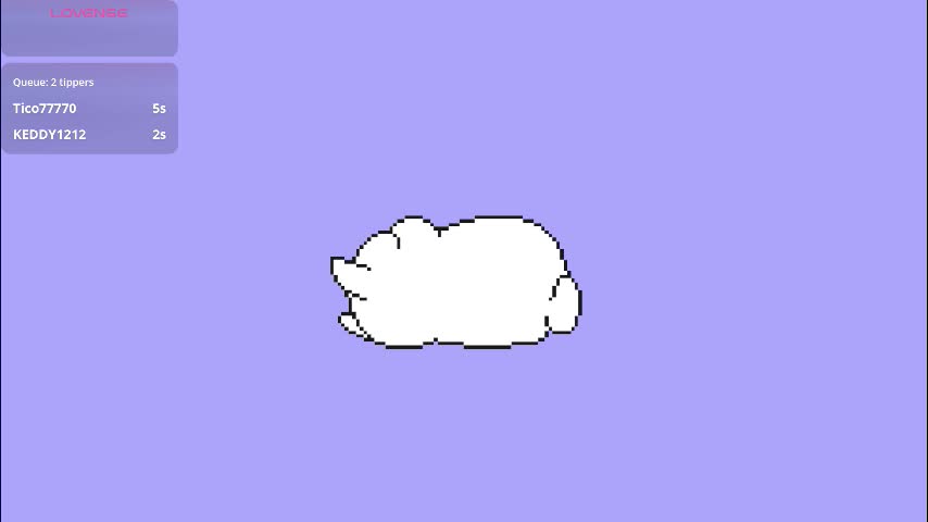 emily_and_ilumi Cam Model Chat November 10, 2025