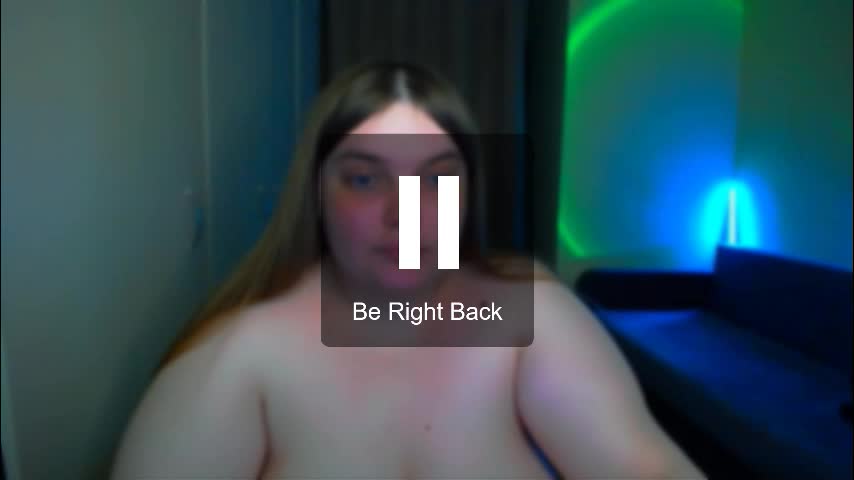 emma_dorn Cam Model Chat November 10, 2025