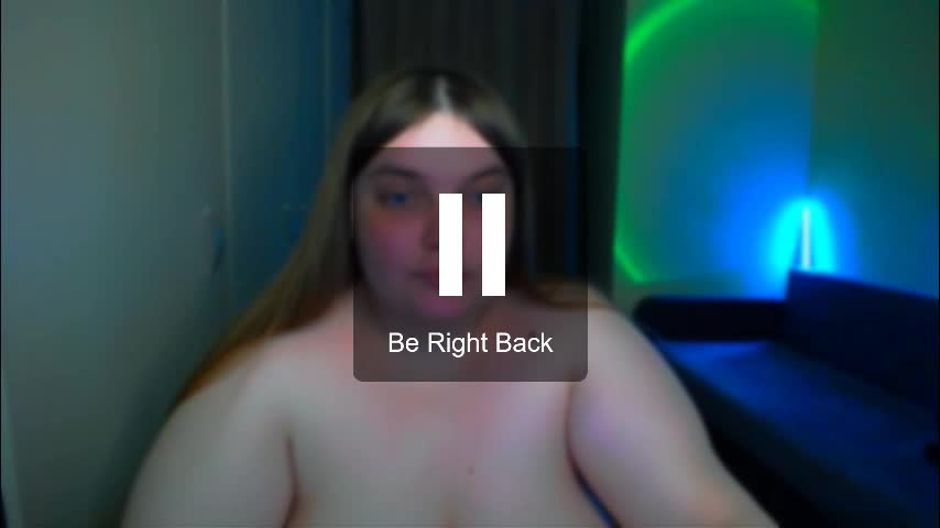 emma_dorn Cam Model Chat November 10, 2025