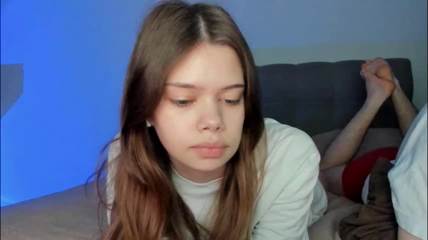 chancetolove Cam Model Chat November 10, 2025