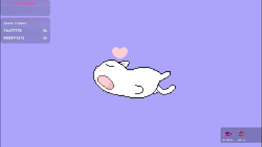 emily_and_ilumi Cam Model Chat November 10, 2025