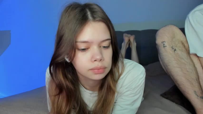 chansetolove Cam Model Chat November 10, 2025