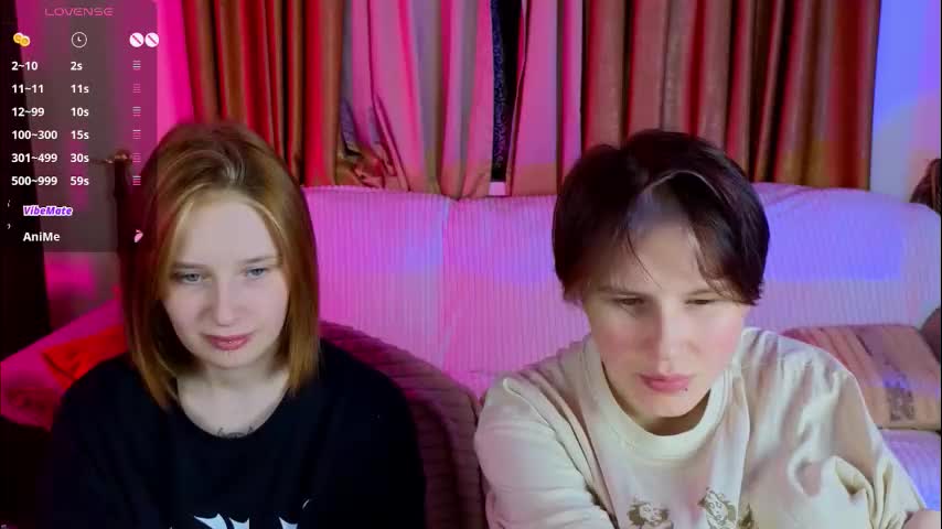 berry_assortment Cam Model Chat November 10, 2025