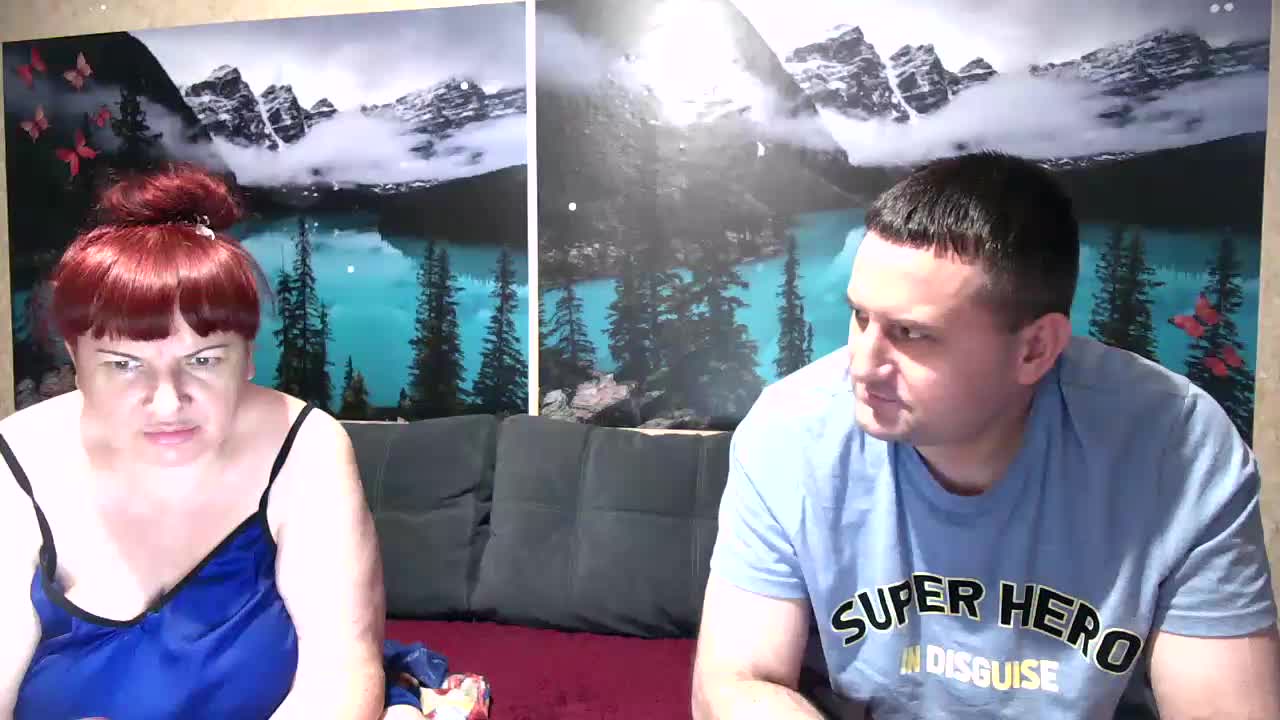 Big_Boss55 Cam Model Chat November 10, 2025