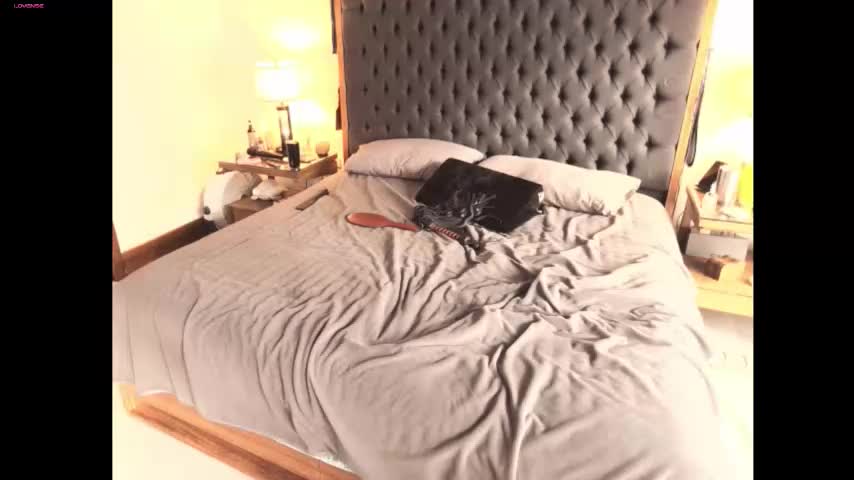 mrfuntime4you Cam Model Chat November 10, 2025