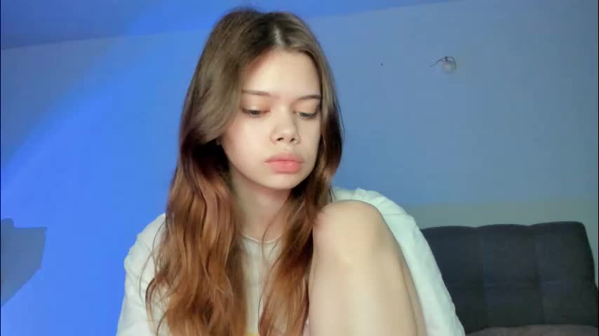 chancetolove Cam Model Chat November 10, 2025