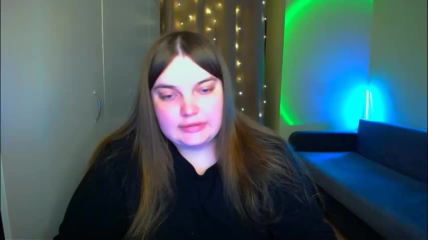 emma_dorn Cam Model Chat November 10, 2025
