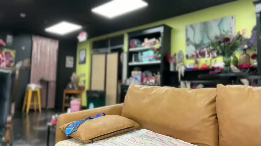 matchingtracksuits Cam Model Chat November 10, 2025