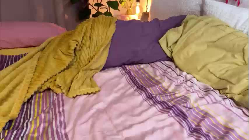 masamorporfavor Cam Model Chat November 10, 2025