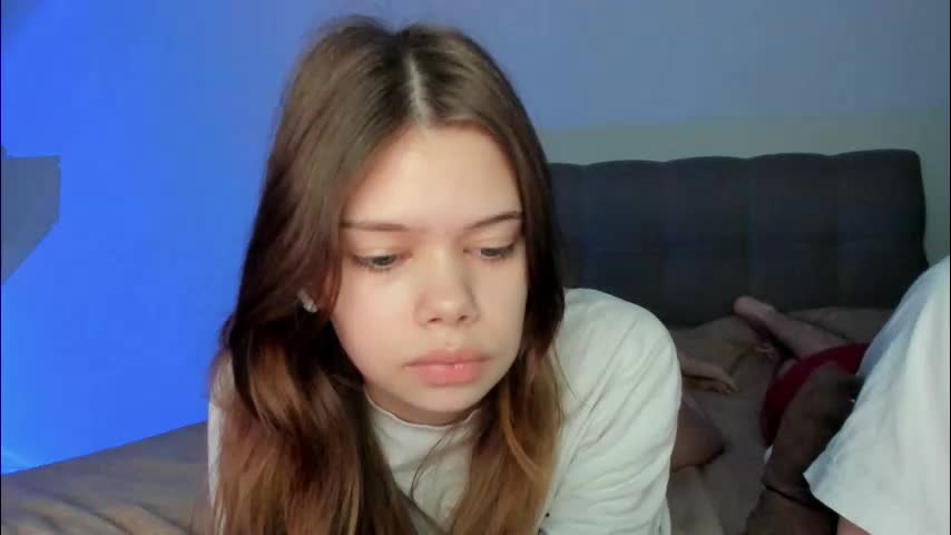 chancetolove Cam Model Chat November 10, 2025