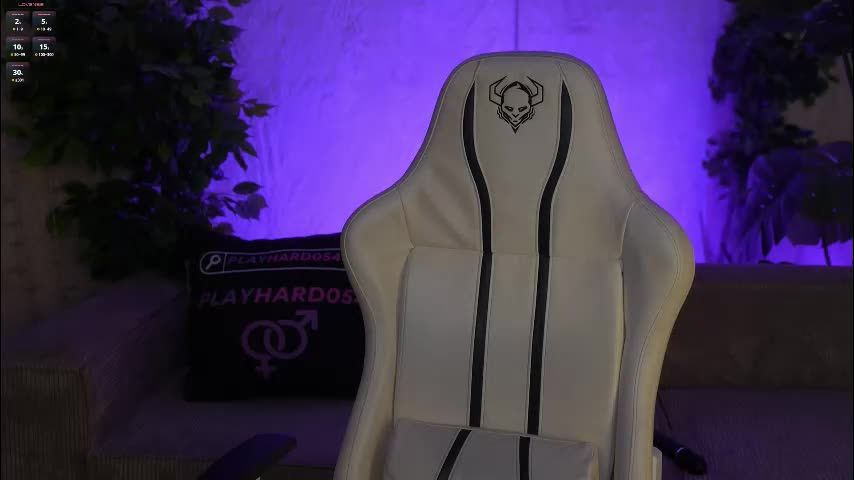 kira0541 Cam Model Chat November 10, 2025