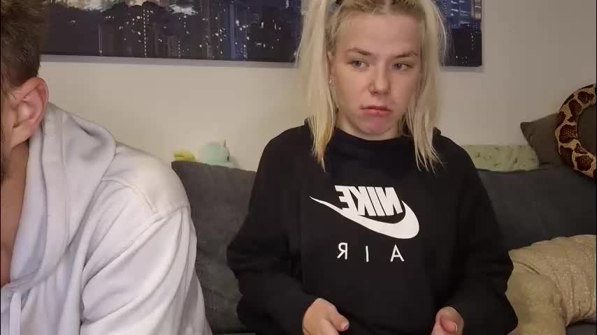 julia_official Cam Model Chat November 10, 2025