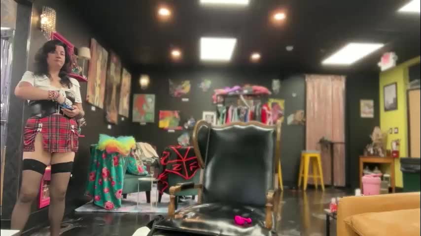 matchingtracksuits Cam Model Chat November 10, 2025