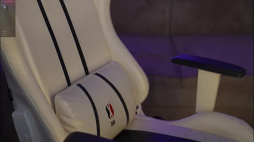 kira0541 Cam Model Chat November 10, 2025