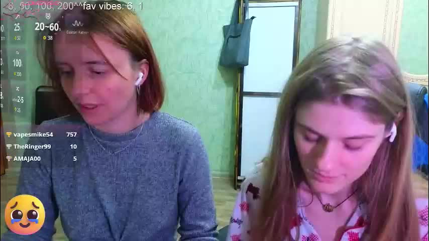 yourwishnes Cam Model Chat November 10, 2025