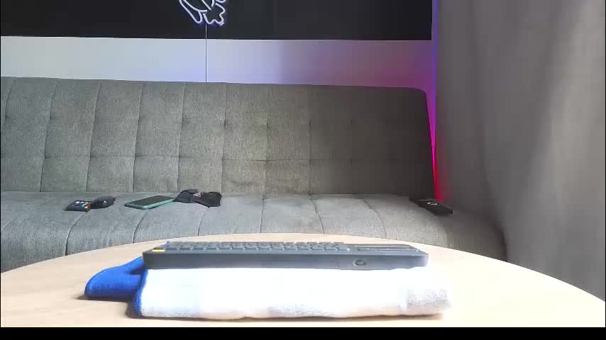 mattxfeet Cam Model Chat November 10, 2025